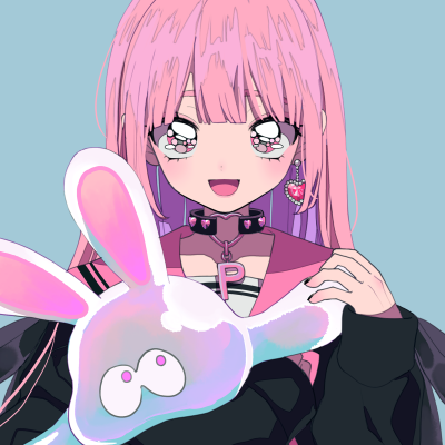 [object Object]